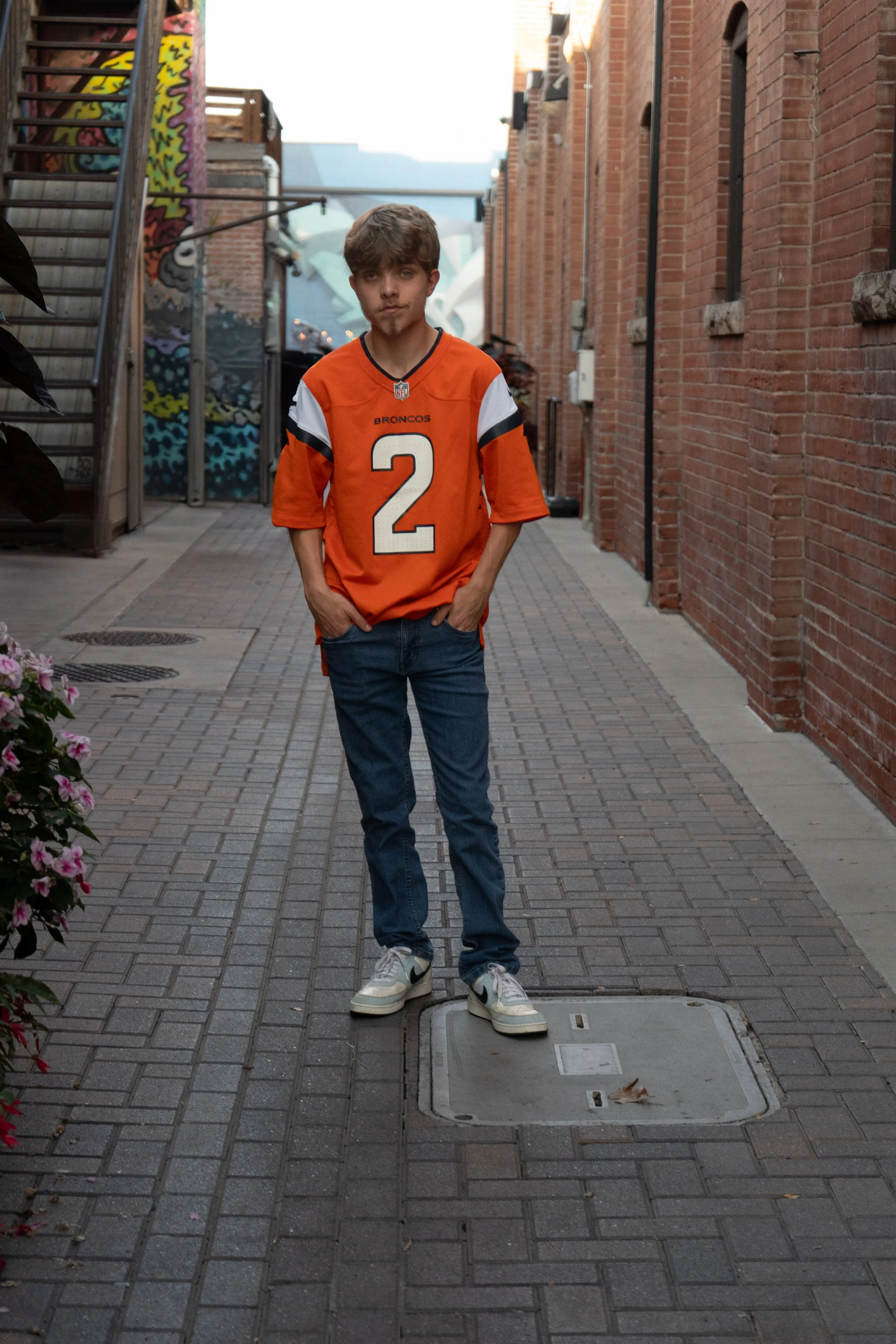 Tommie-04.jpg