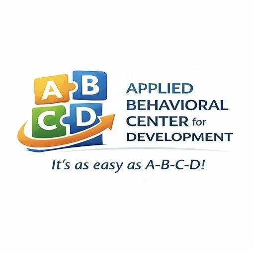 Applied Behavioral Center for Development