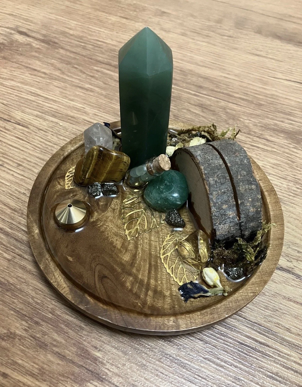 image3 (4).jpeg