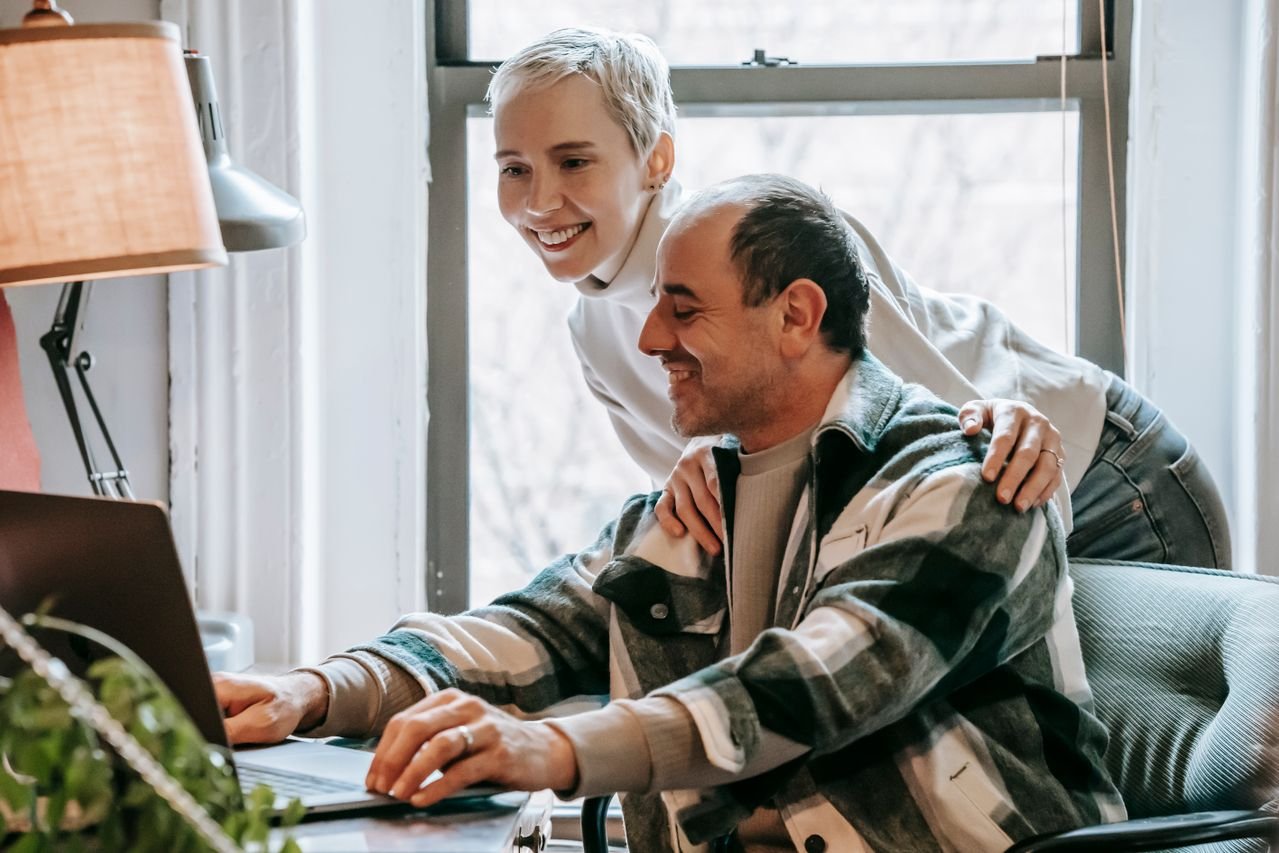 How to Reimagine Your Wealth: A Retirement Planning Blueprint