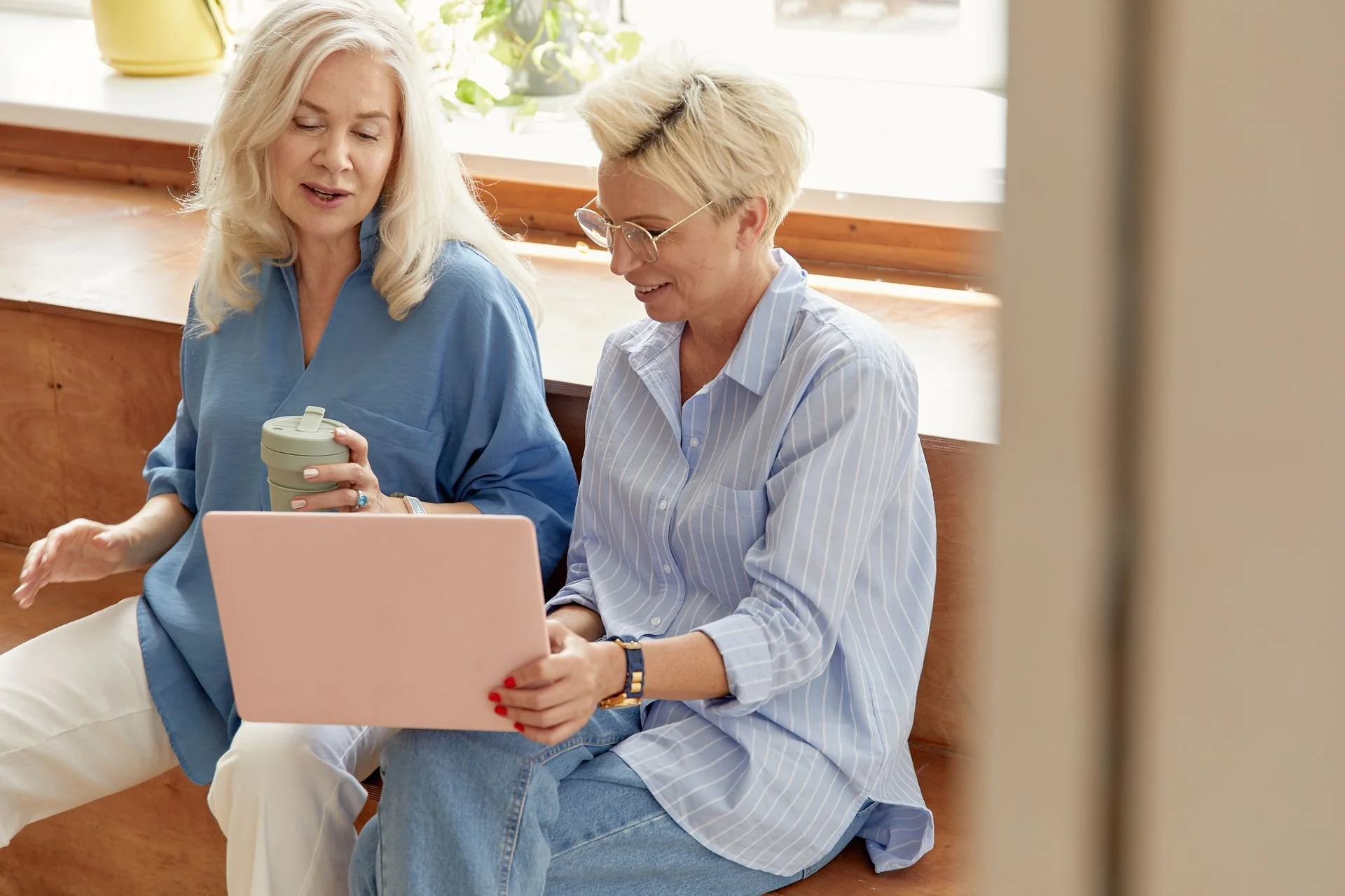 Generational Wealth Strategies Every Woman Should Know Today