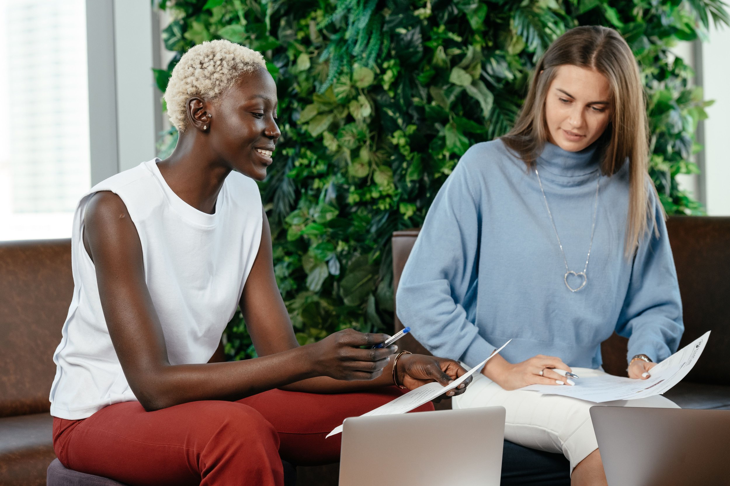 Estate Planning and Insurance Essentials Every Woman Needs to Secure Her Family’s Future