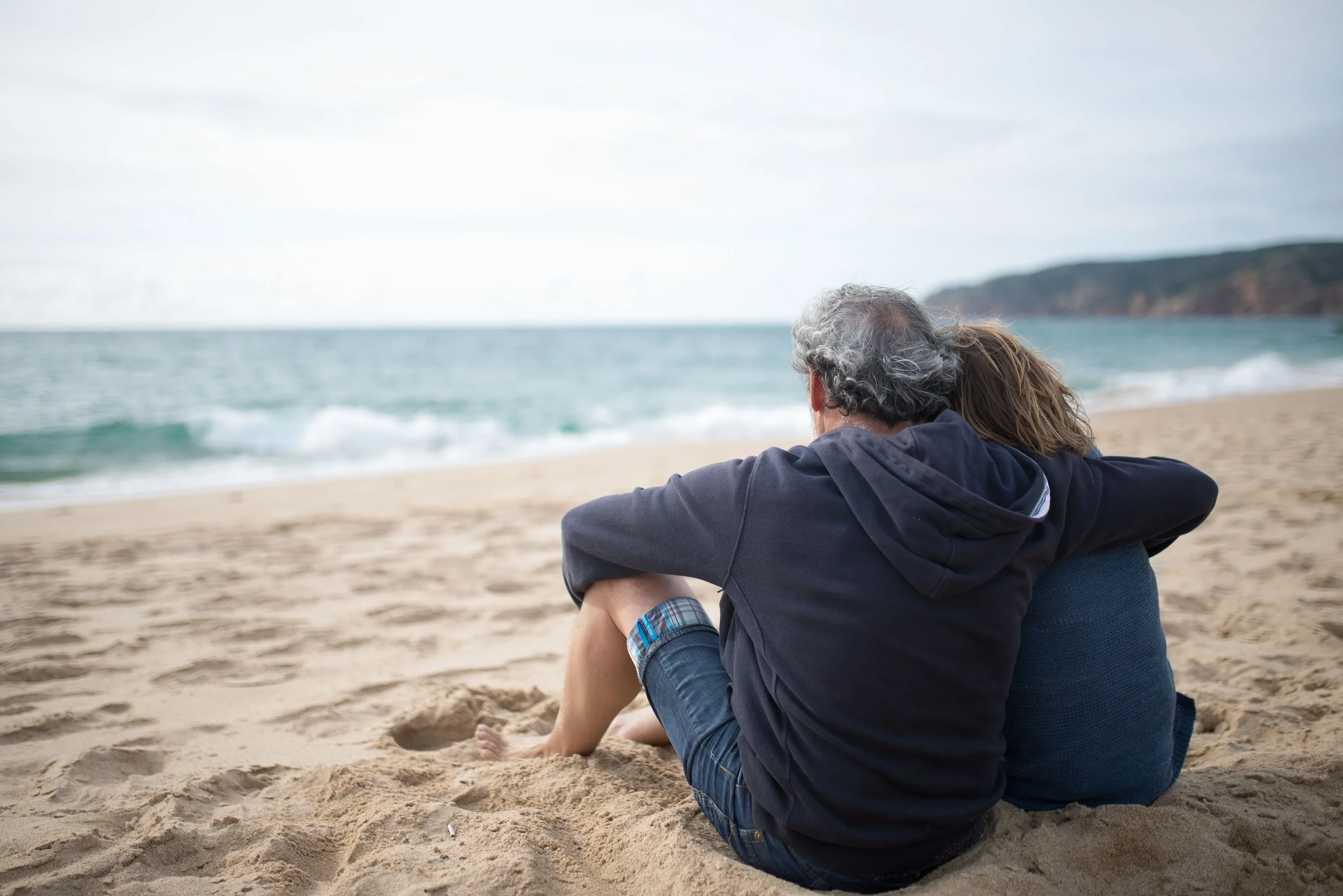 The 2026 Retirement Planning Checklist for Southwest Florida Residents