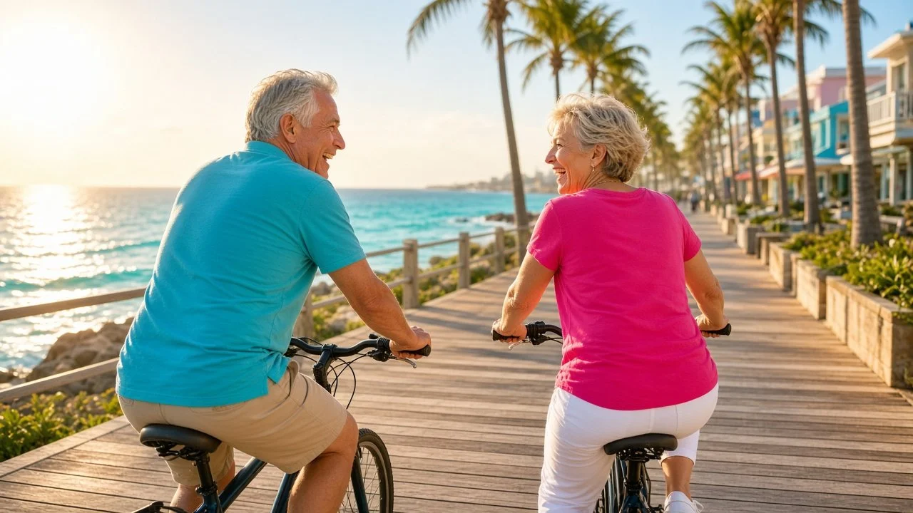 The 2027 Social Security COLA: What a 3.6% Increase Means for Your Purchasing Power