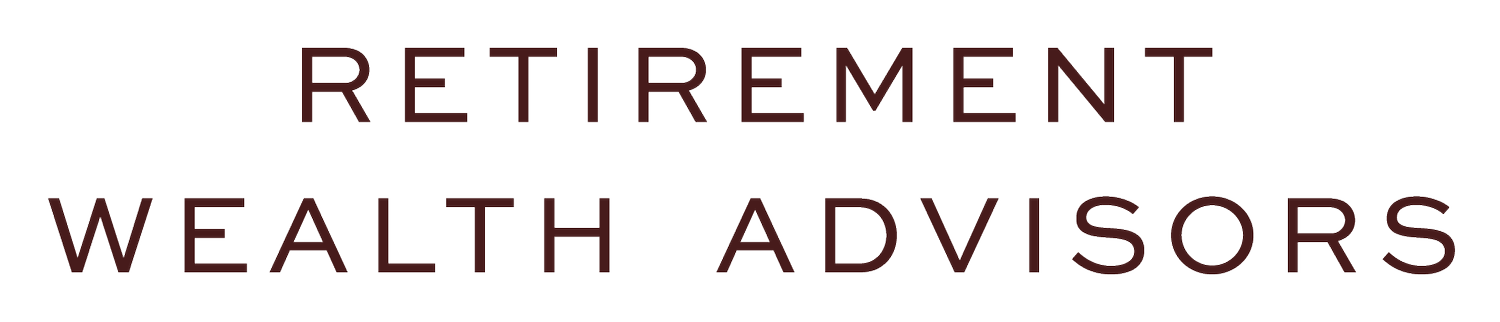 Retirement Wealth Advisors