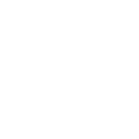 Spotify logo with black symbol on white background