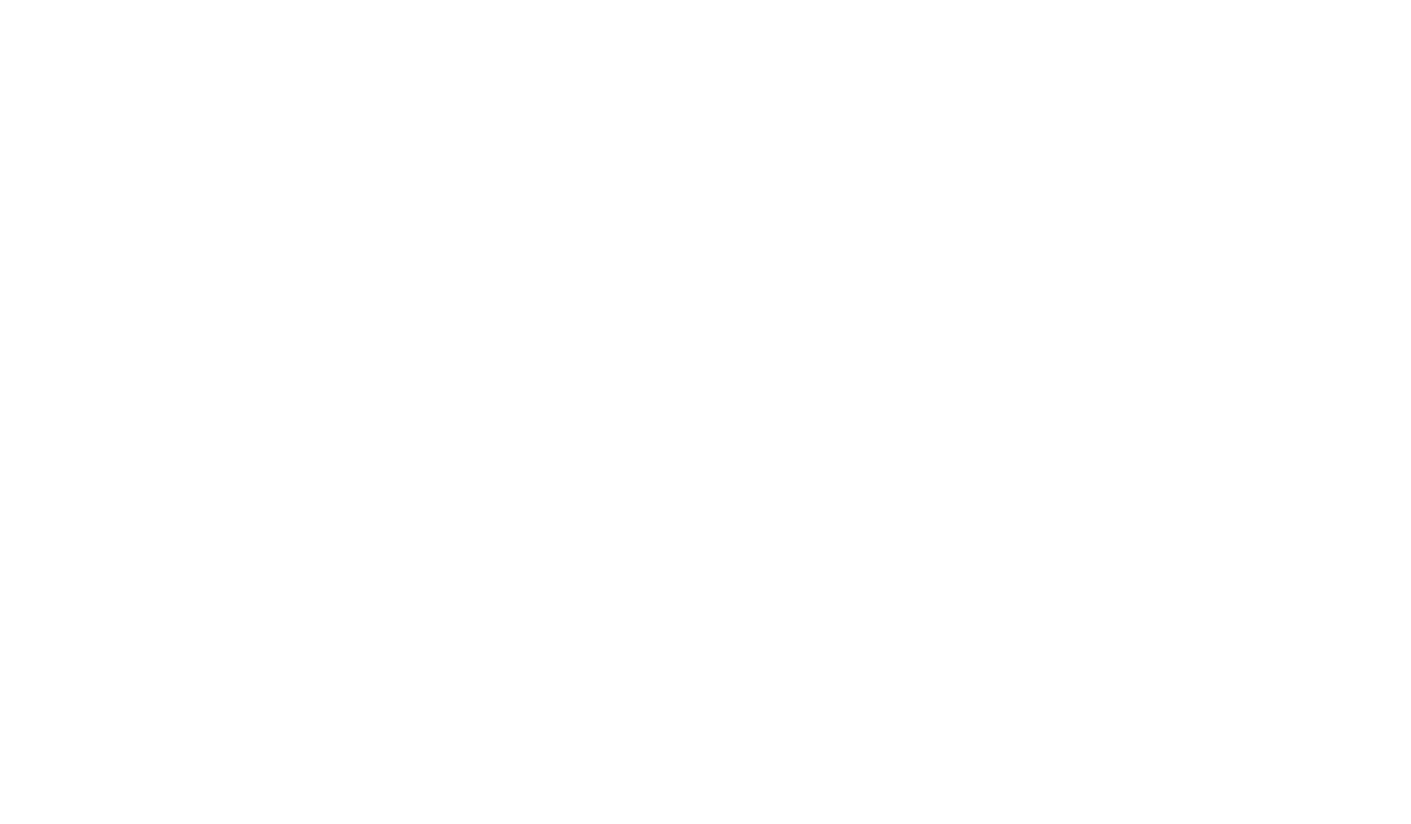 Amazon logo in black and white with the word 'music' above a curved arrow.