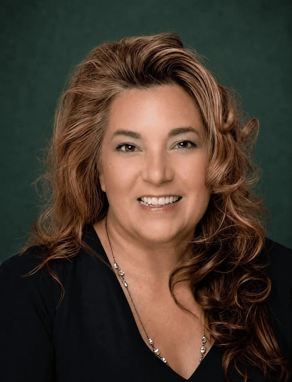 Donna Krohn