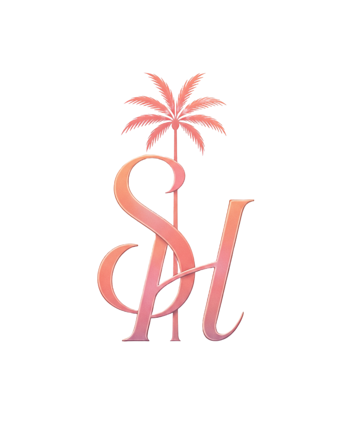 Sip Happens