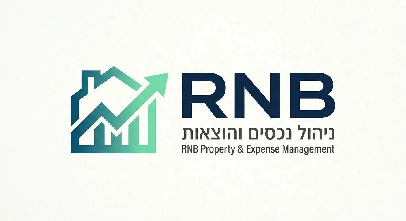 RNB PROPERTY &amp; EXPENSE MANAGEMENT