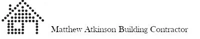 Matthew Atkinson Building Contractor 