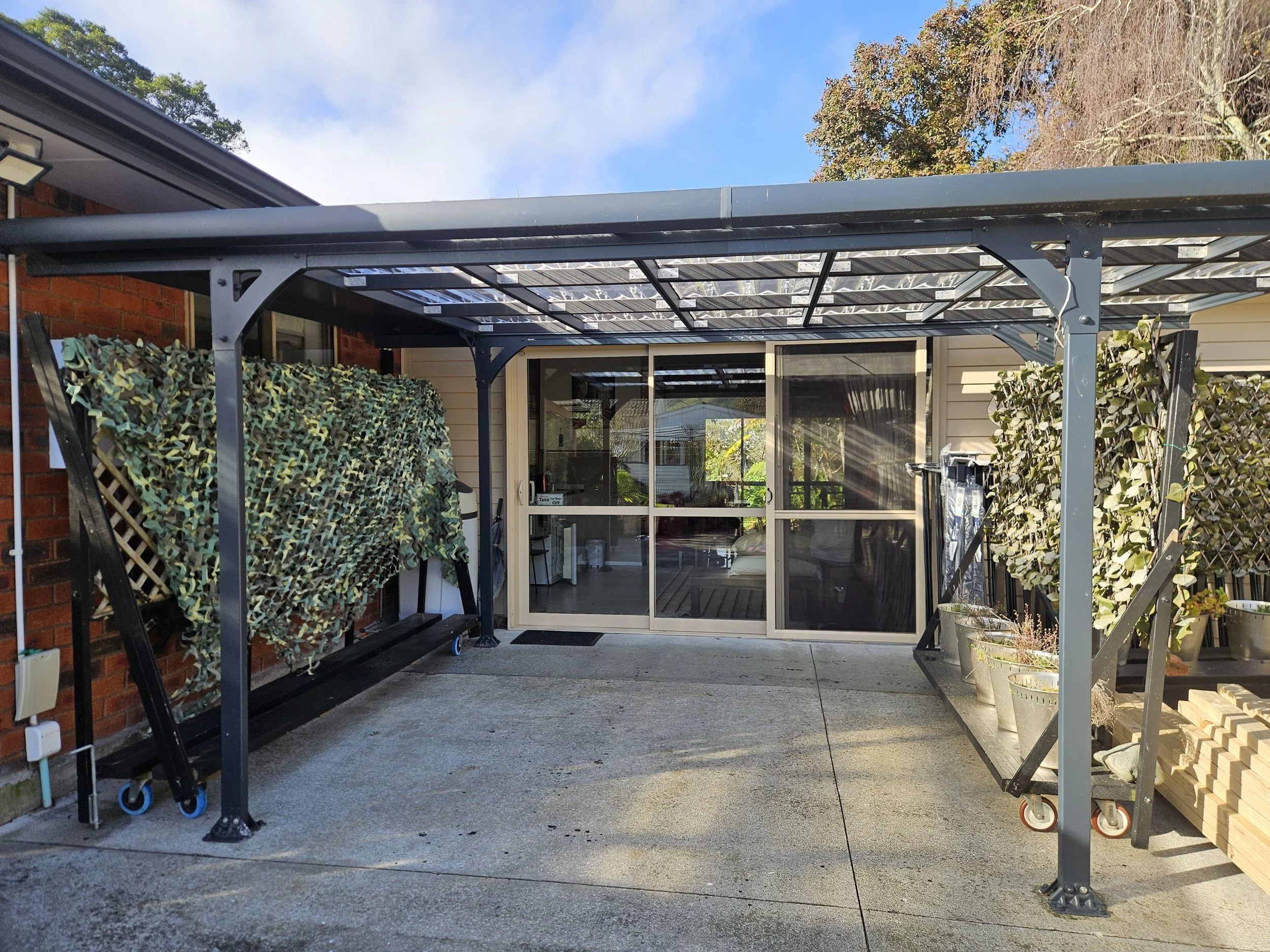 8. Entranceway.jpg