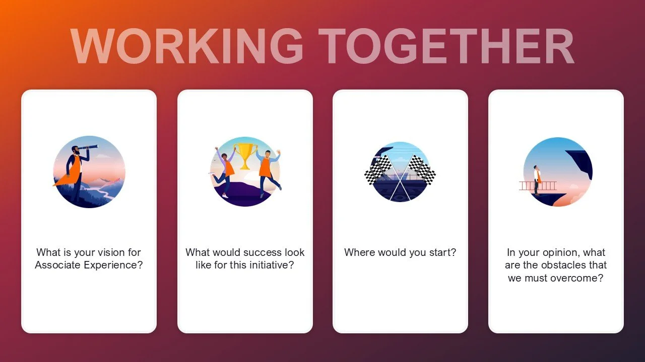Slide8.JPG