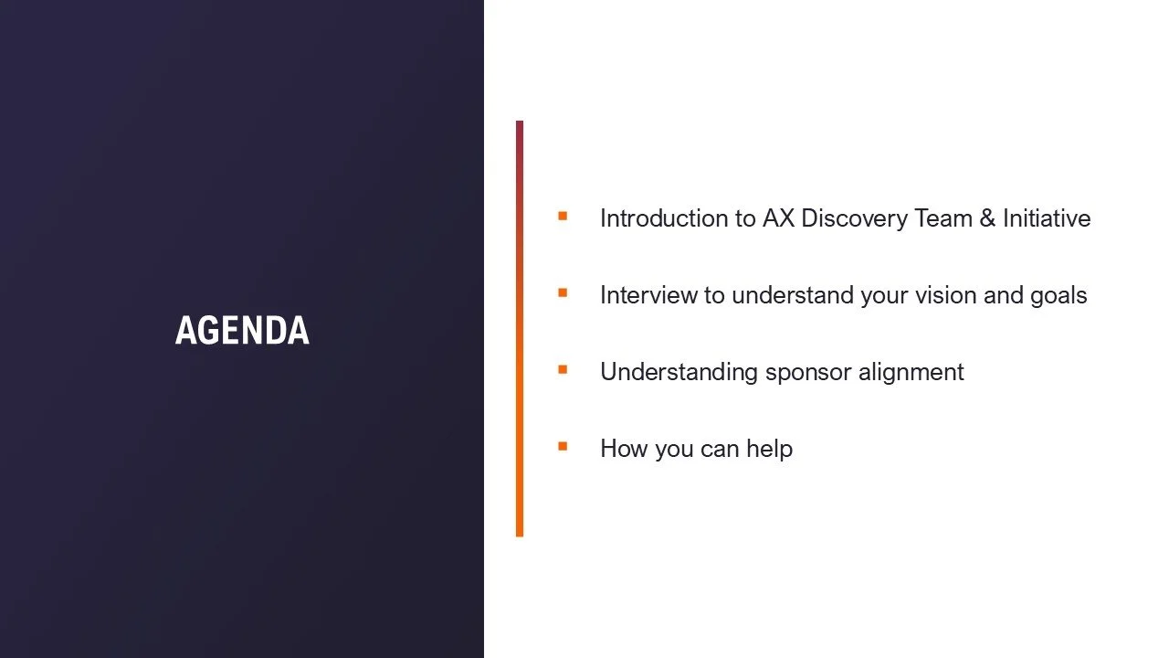 Slide2.JPG
