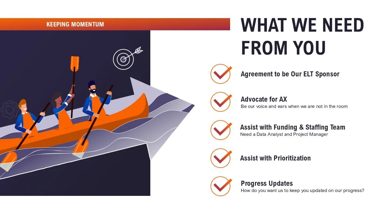 Slide9.JPG