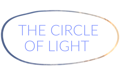 The Circle of Light