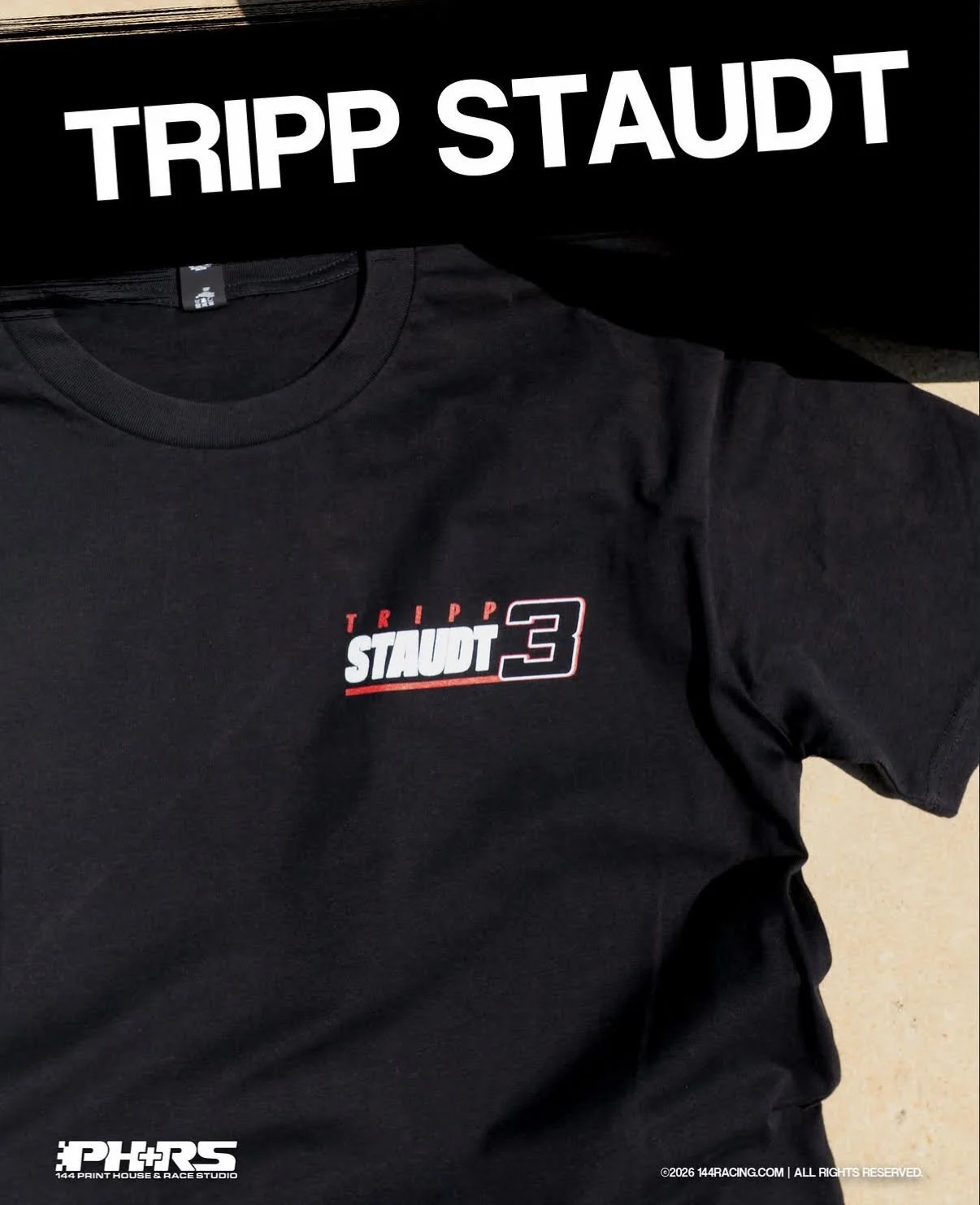 shirt front.jpg