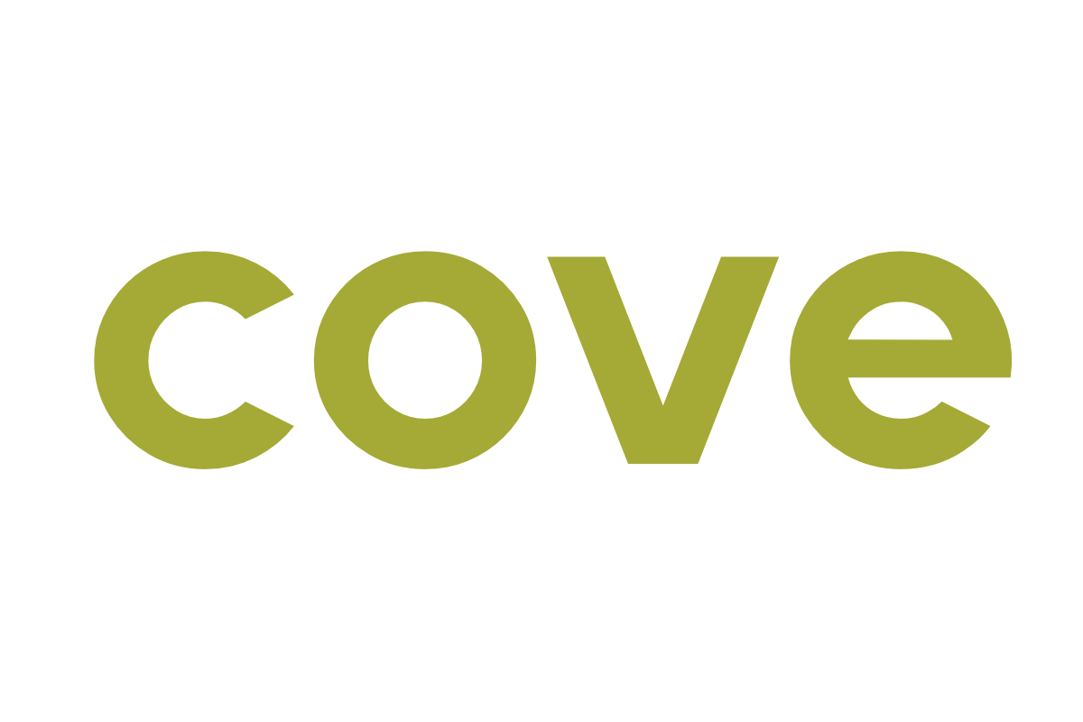 cove