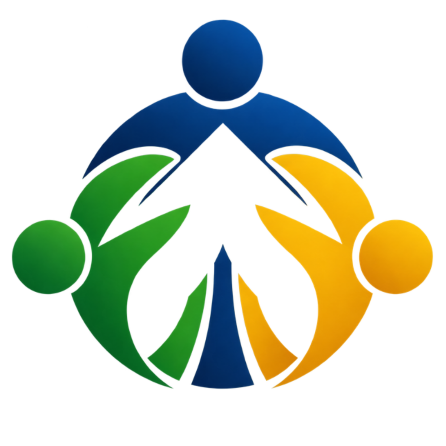 ThriveForward Foundation