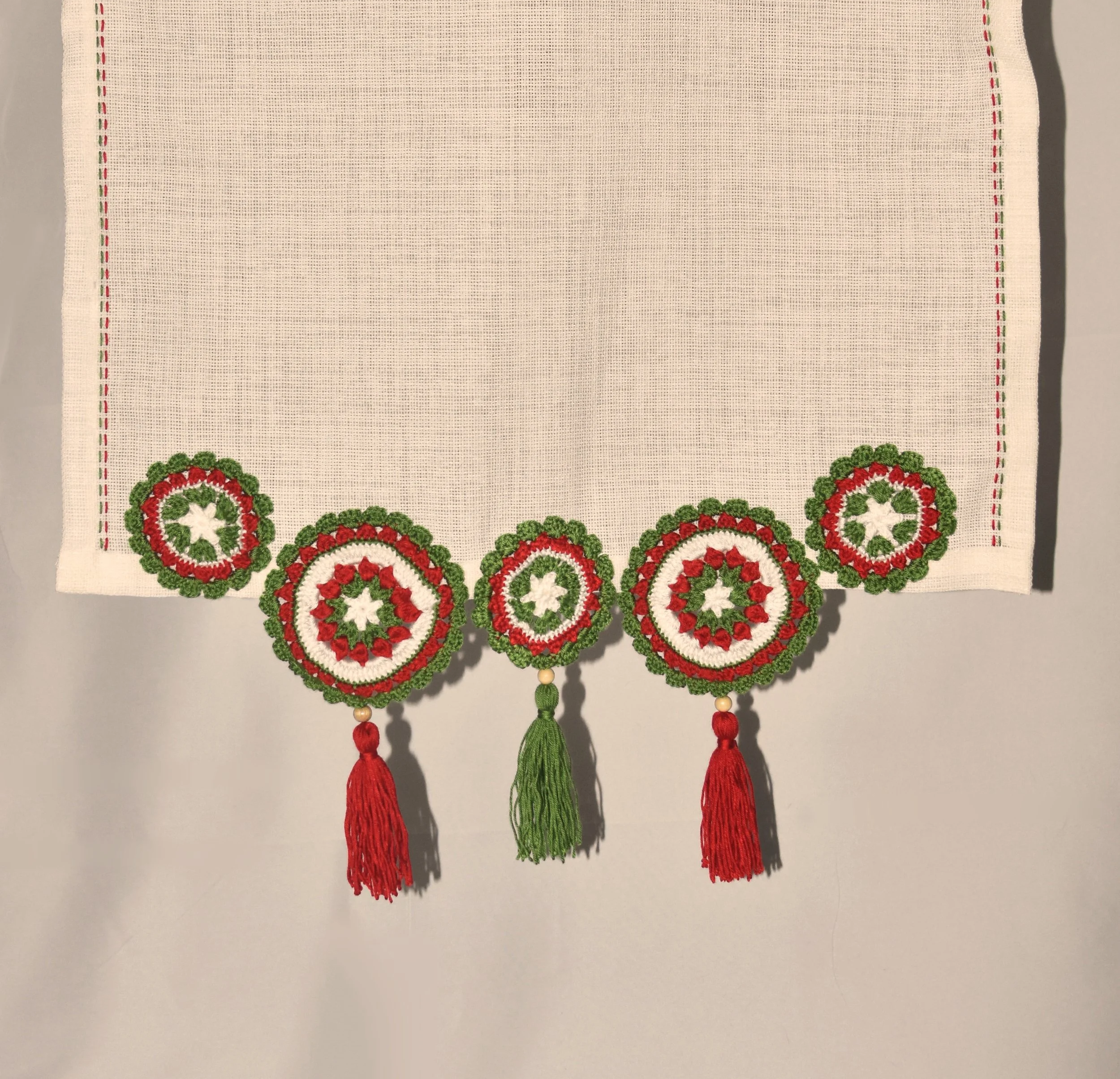 Table Runners
