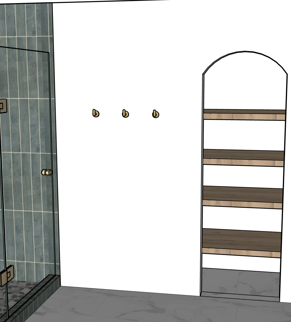 Screenshot 2026-08-04 at 6.45.35 PM.png