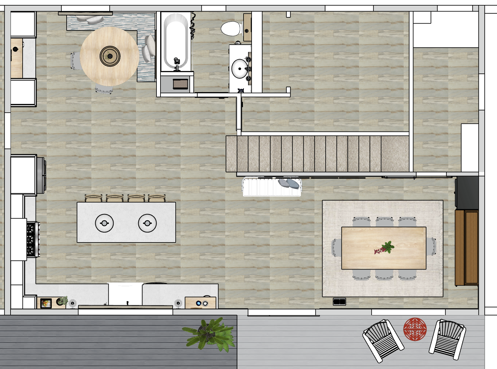 Floorplan Entire Layout.png