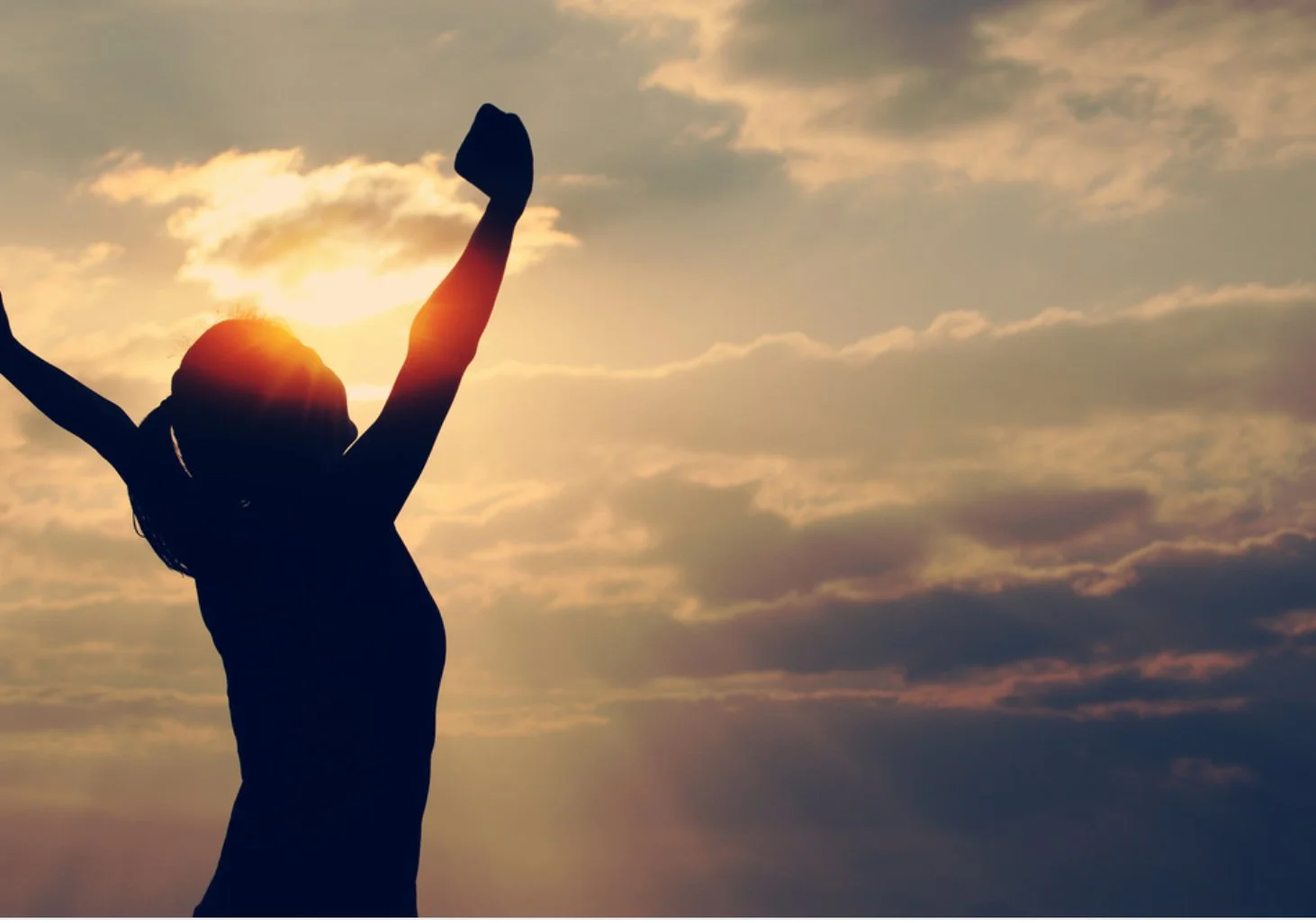 Learning to Trust Yourself: Building Self-Esteem From the Inside Out