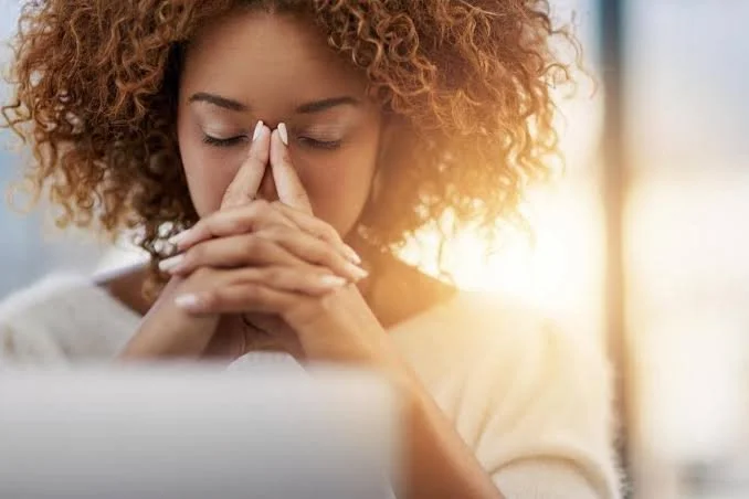 Is It Burnout, Anxiety, or Both? Why You Feel Drained as the Days Get Shorter in Pennsylvania