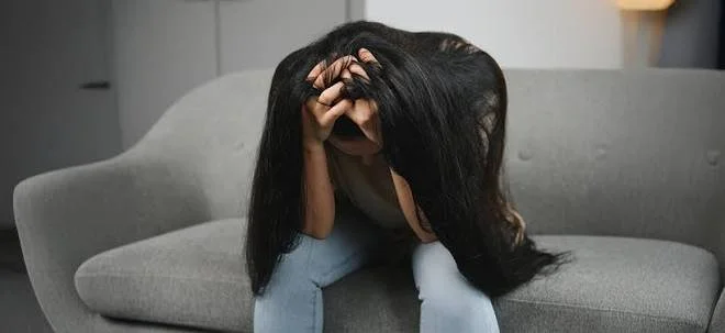 What Does Therapy for Anxiety Look Like, Session by Session?