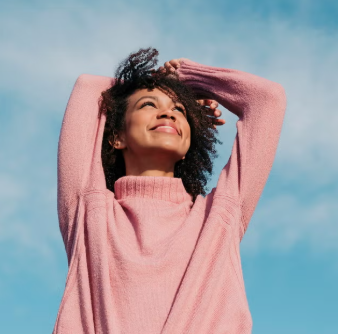 What Does Therapy for Self-Esteem Look Like, Session by Session?