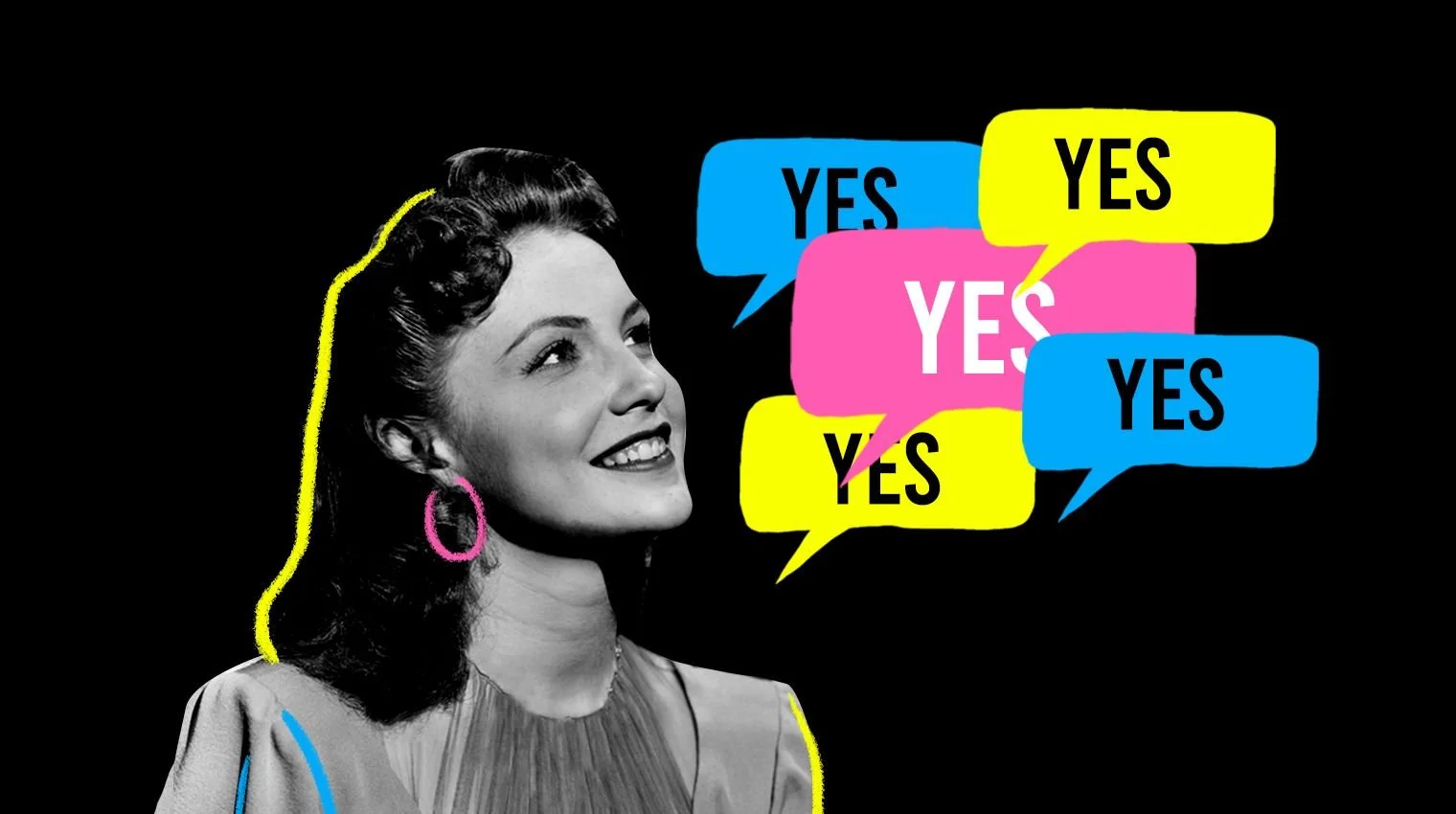 What Does Therapy for People-Pleasing Look Like, Session by Session?