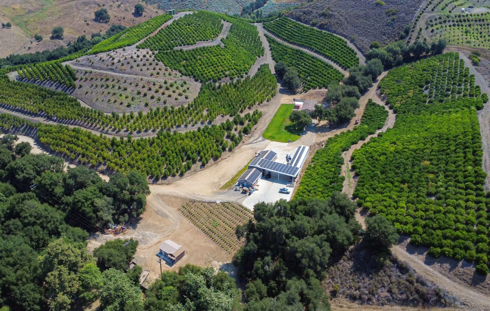 Temecula, CA