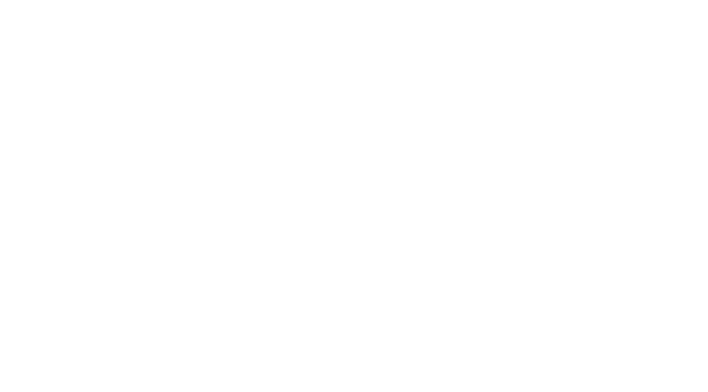 White right arrow pointing to the right on a black background.