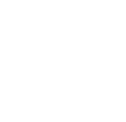 Icon of a notepad, pencil, and diagram or flowchart for planning or editing.