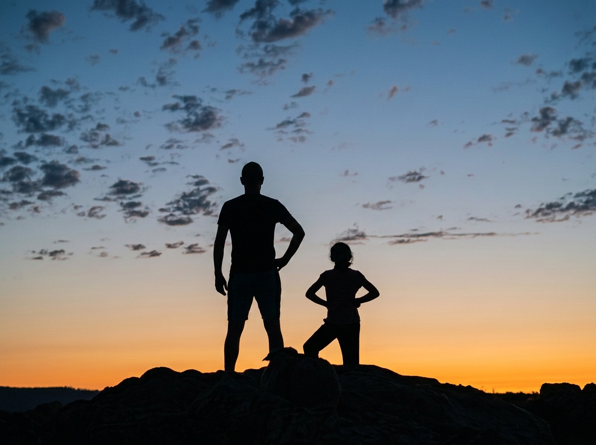 Youth Life Coaching