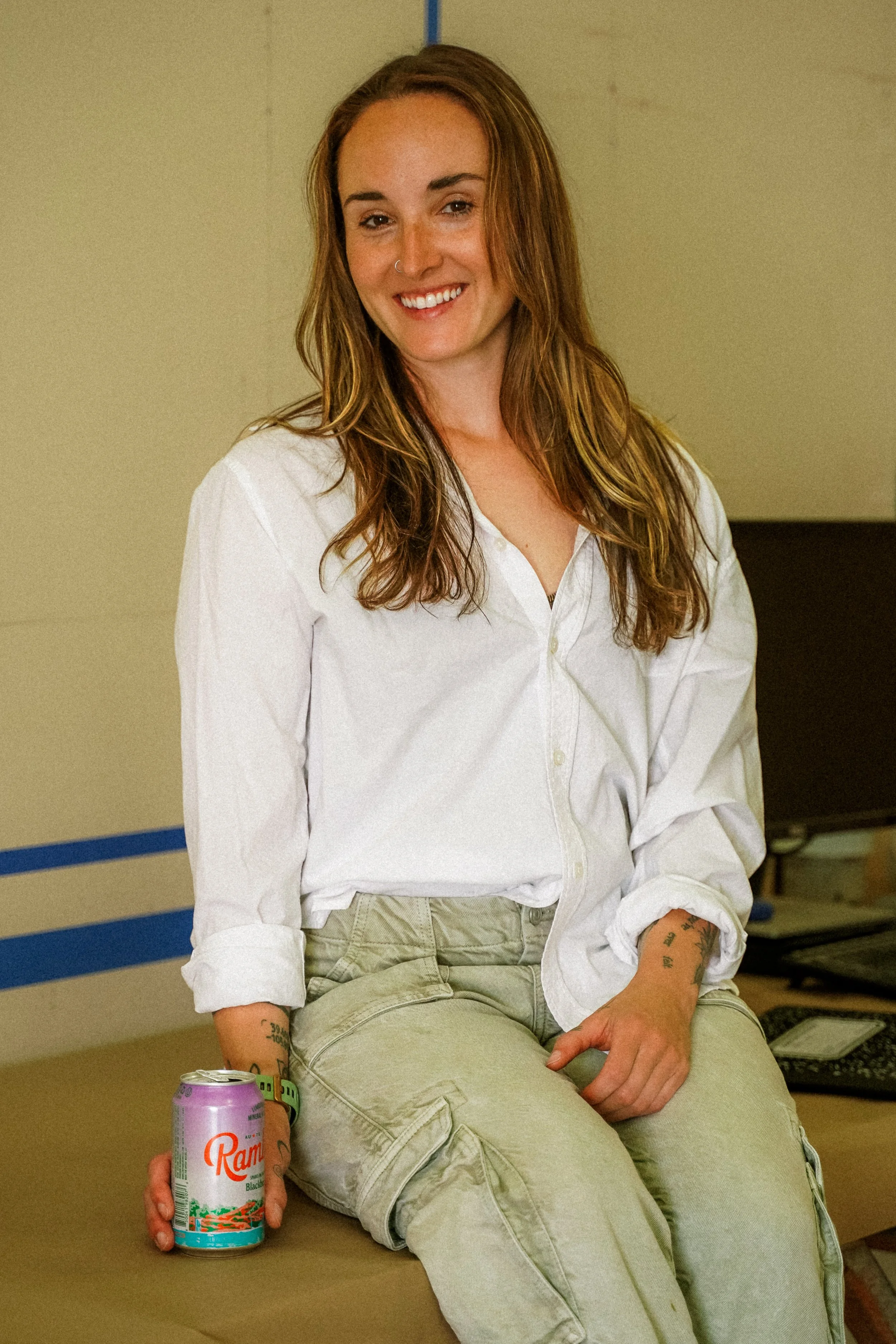 Lyssa-16.jpg