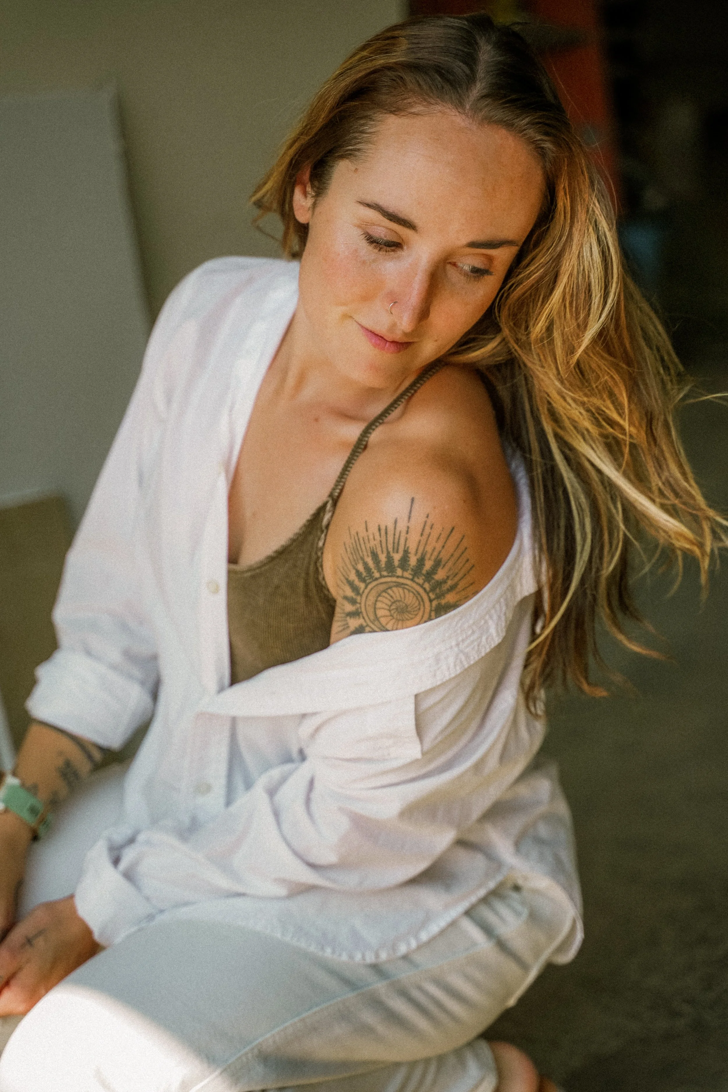 Lyssa-40.jpg