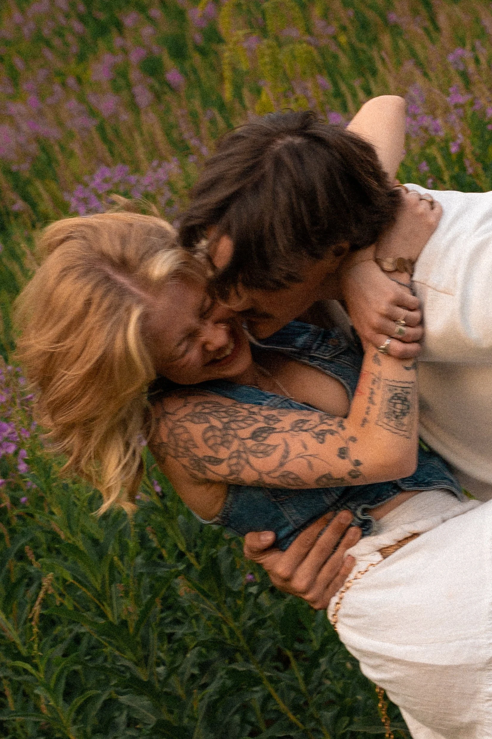 Tia & Jesse-100.jpg