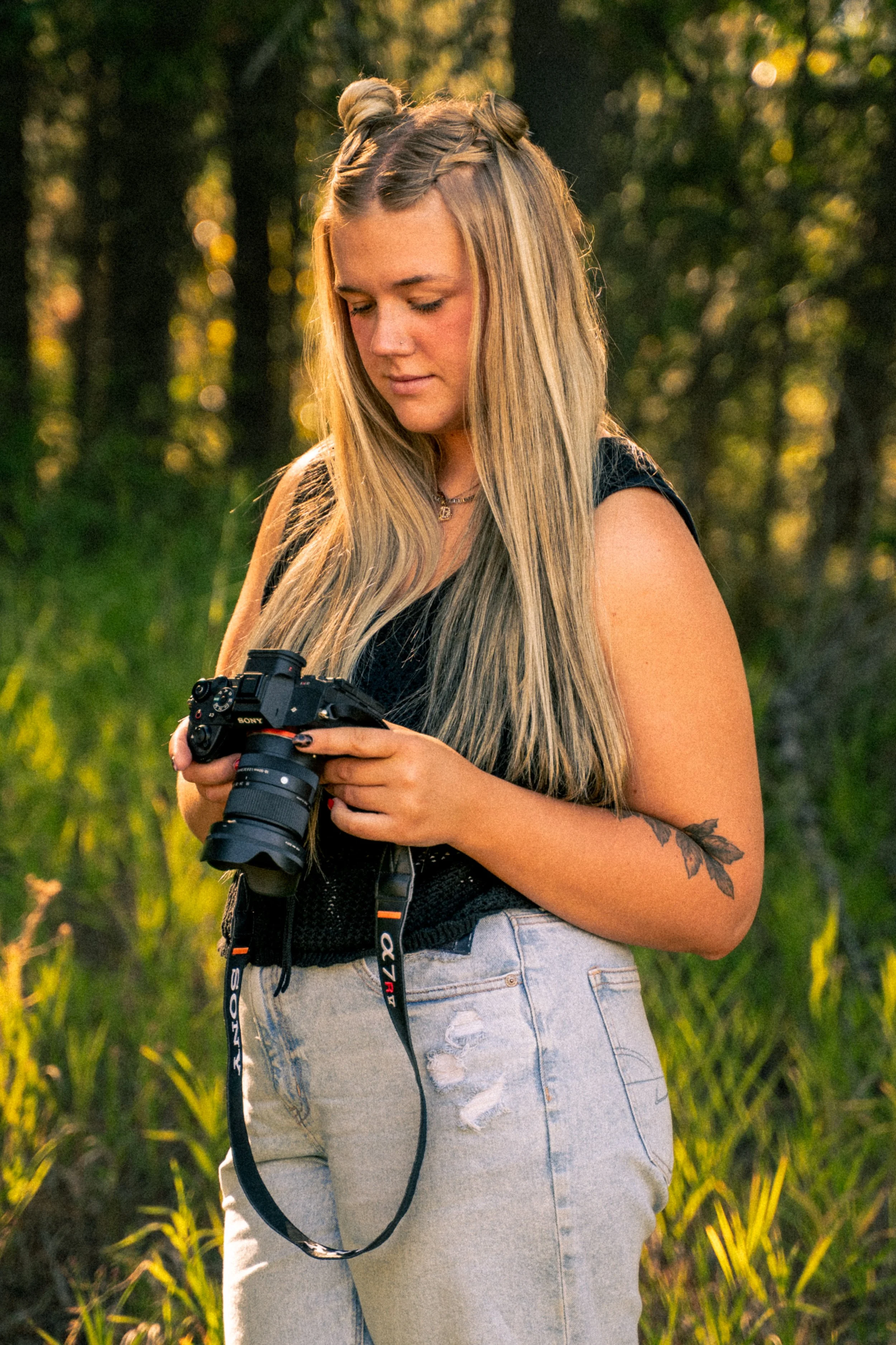 Deanna-3.jpg