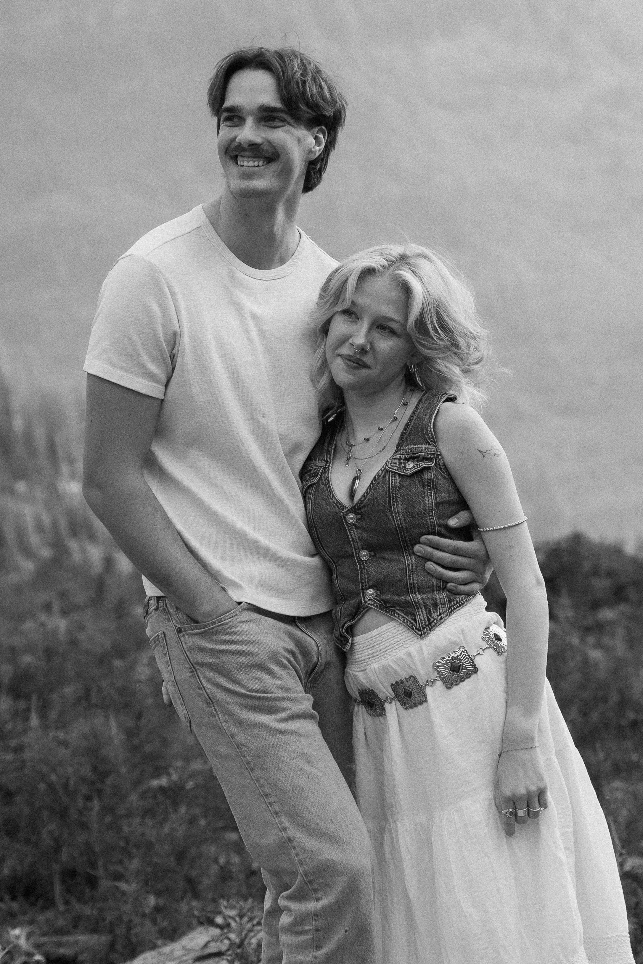 Tia & Jesse-39.jpg