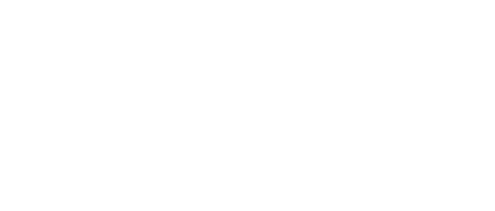 odo
