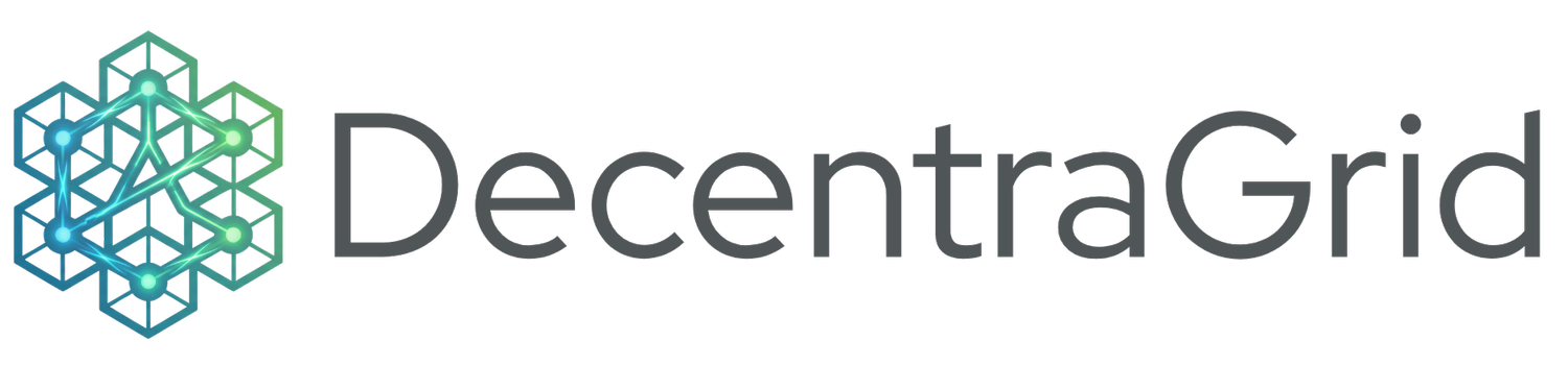 DecentraGrid