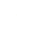 Alaska Roof Restorations logo in white