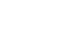GCI logo in white