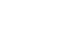 Midas logo in white