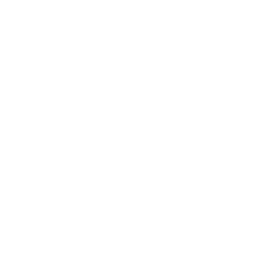 Alpha Zulu Logo