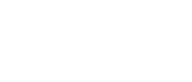 The Alaska Club logo in white