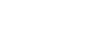The image is blank with a white background.
