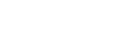 TMG Wall Systems logo in white