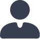 Avatar Icon